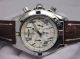 2017 Replica Breitling Chronomat Design Watch 1762916 ()_th.jpg